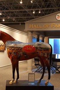 Museums